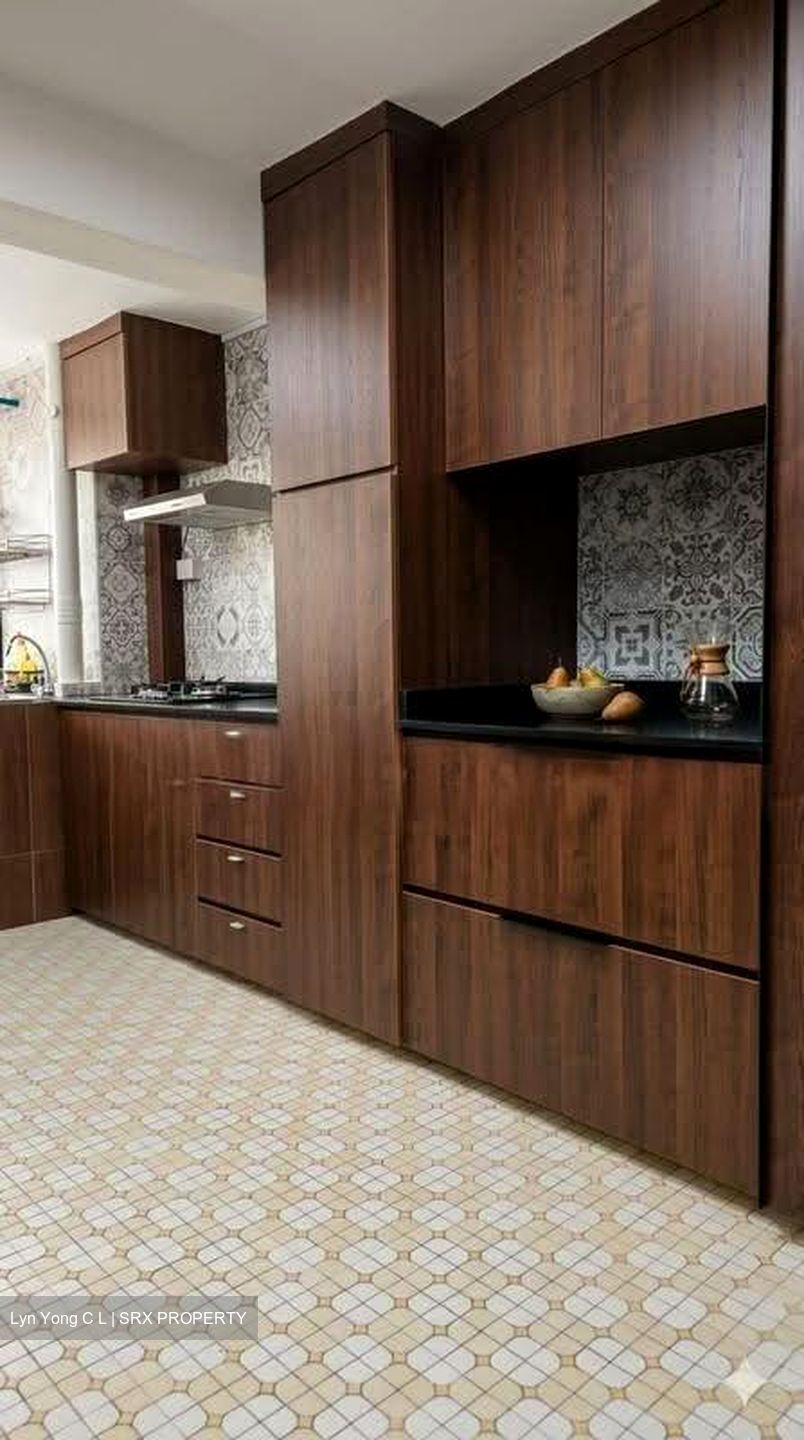 Blk 67 Marine Drive (Marine Parade), HDB 3 Rooms #607628281